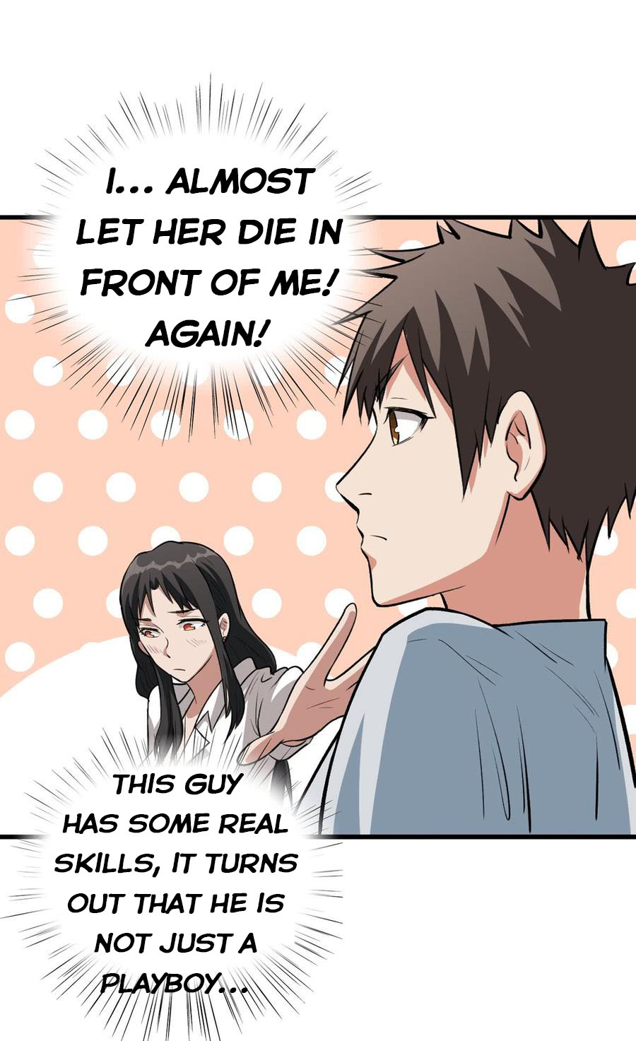 Page 32 of Chapter 19
