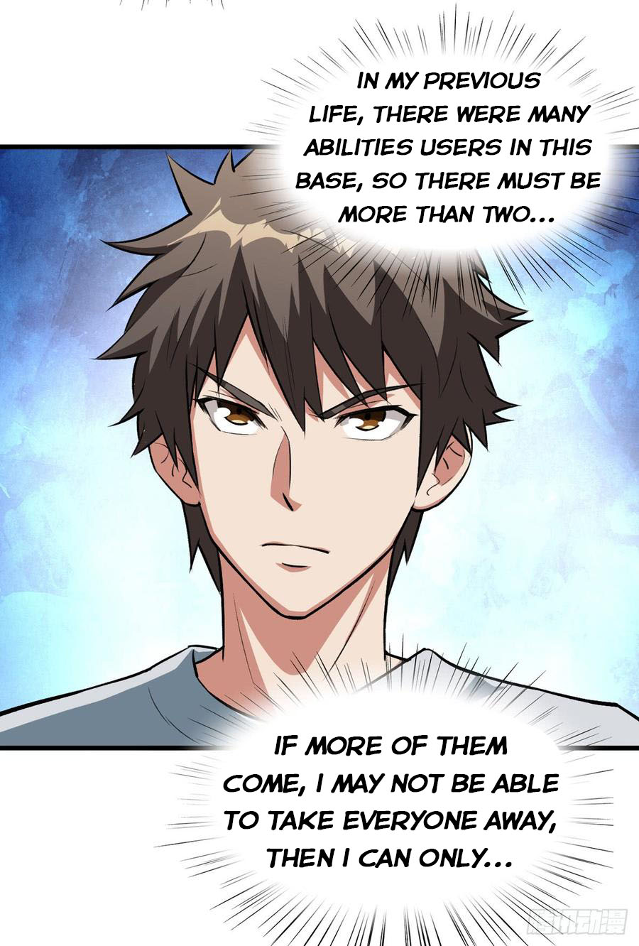 Page 33 of Chapter 19