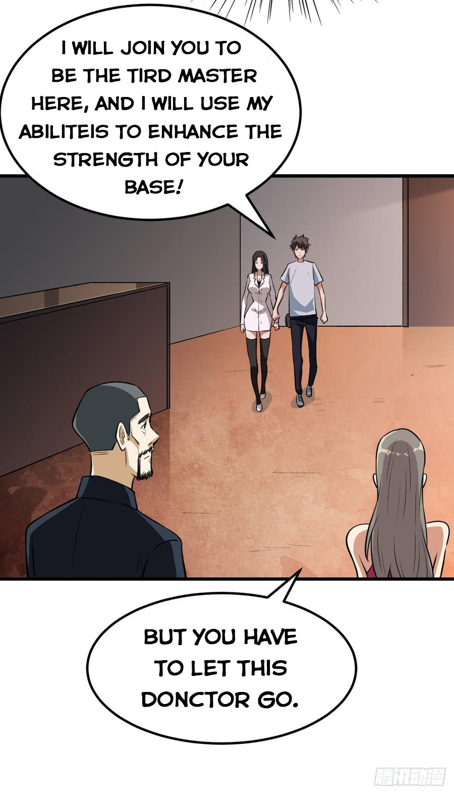 Page 34 of Chapter 19