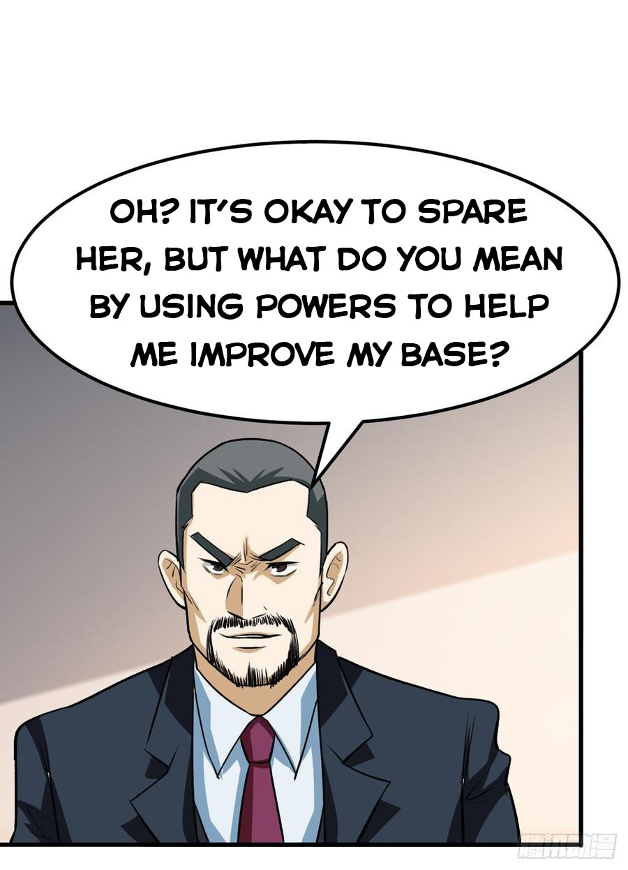Page 35 of Chapter 19