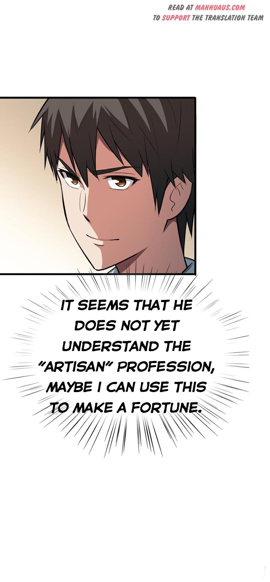 Page 36 of Chapter 19