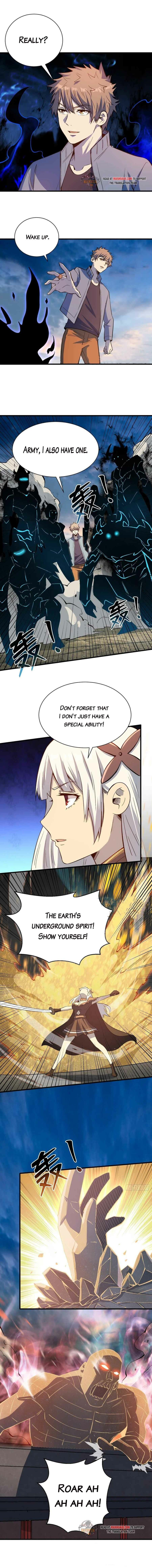 Page 5 of Chapter 200