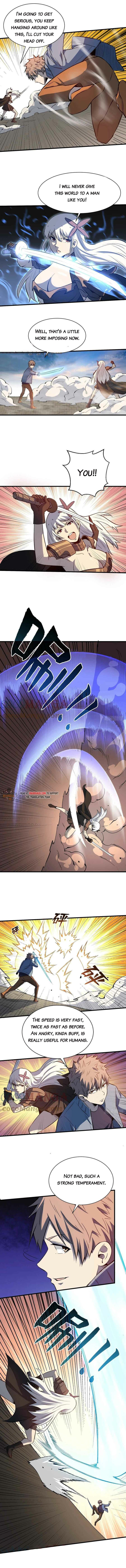 Page 4 of Chapter 201