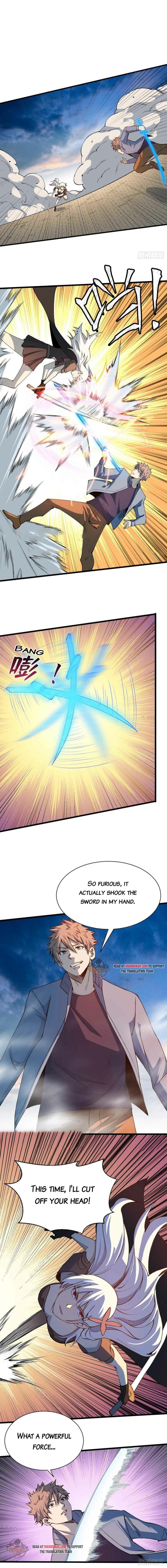 Page 5 of Chapter 201