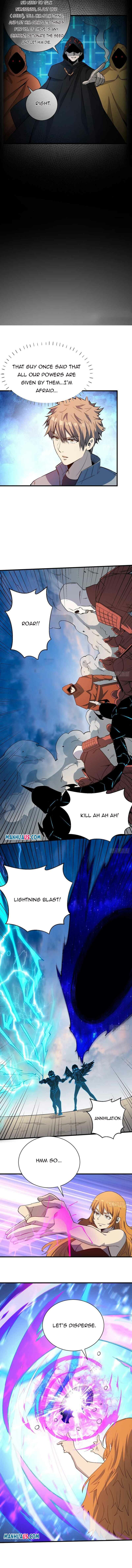 Page 3 of Chapter 203
