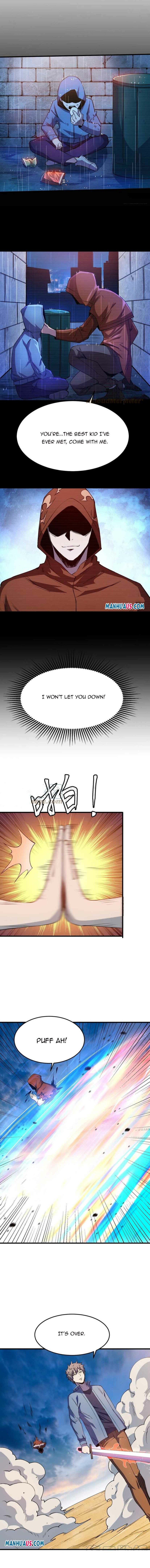 Page 2 of Chapter 208