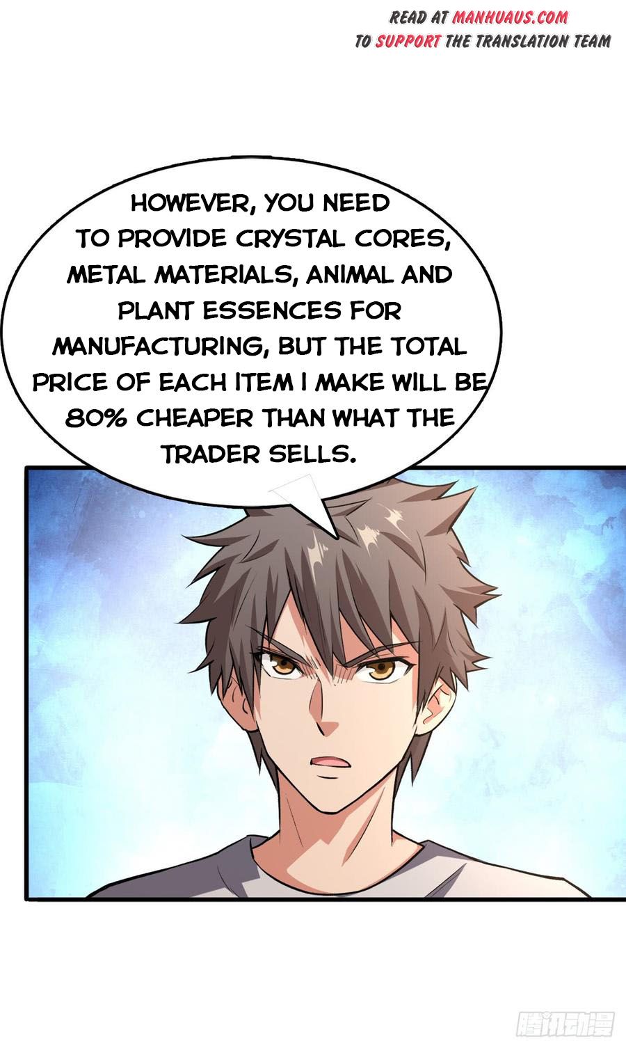 Page 1 of Chapter 20