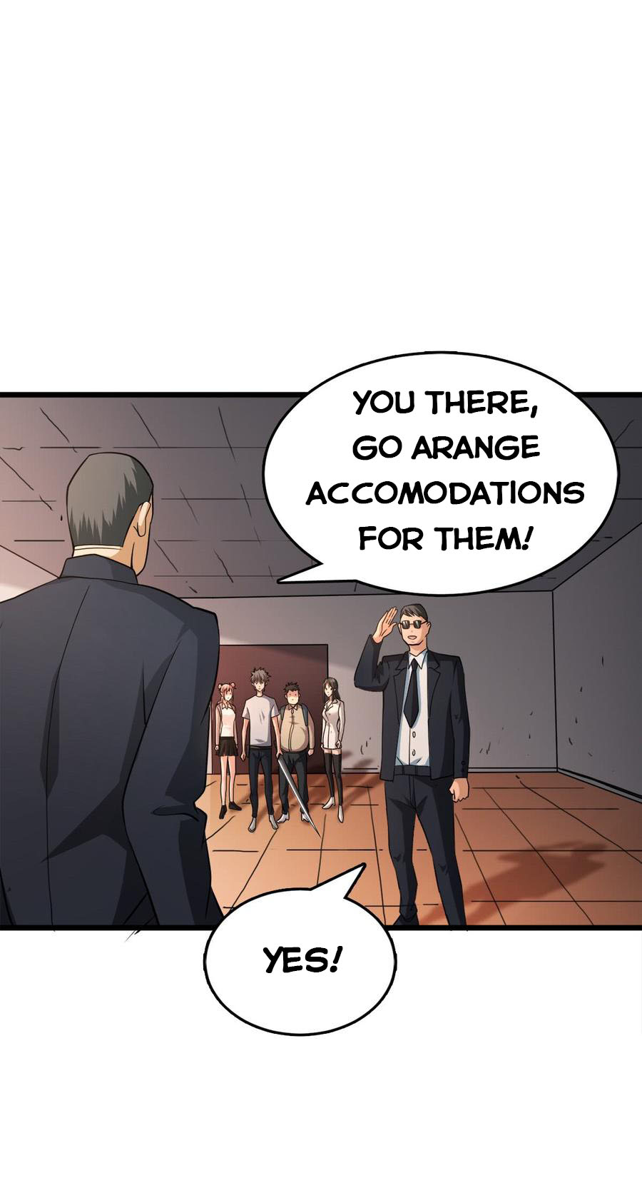 Page 3 of Chapter 20
