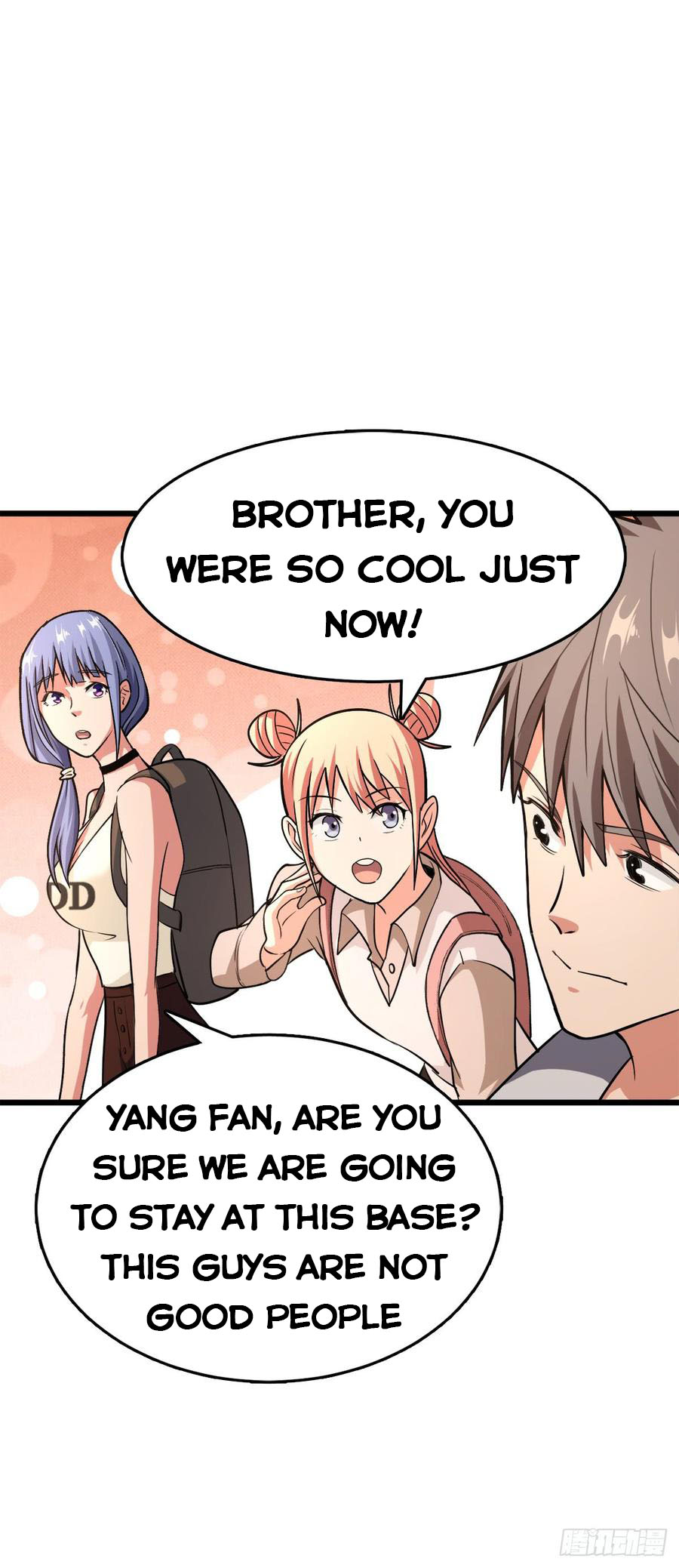 Page 4 of Chapter 20
