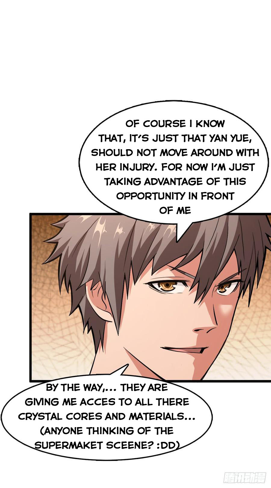 Page 5 of Chapter 20