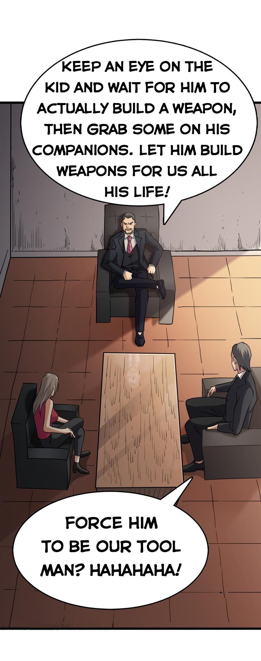 Page 7 of Chapter 20