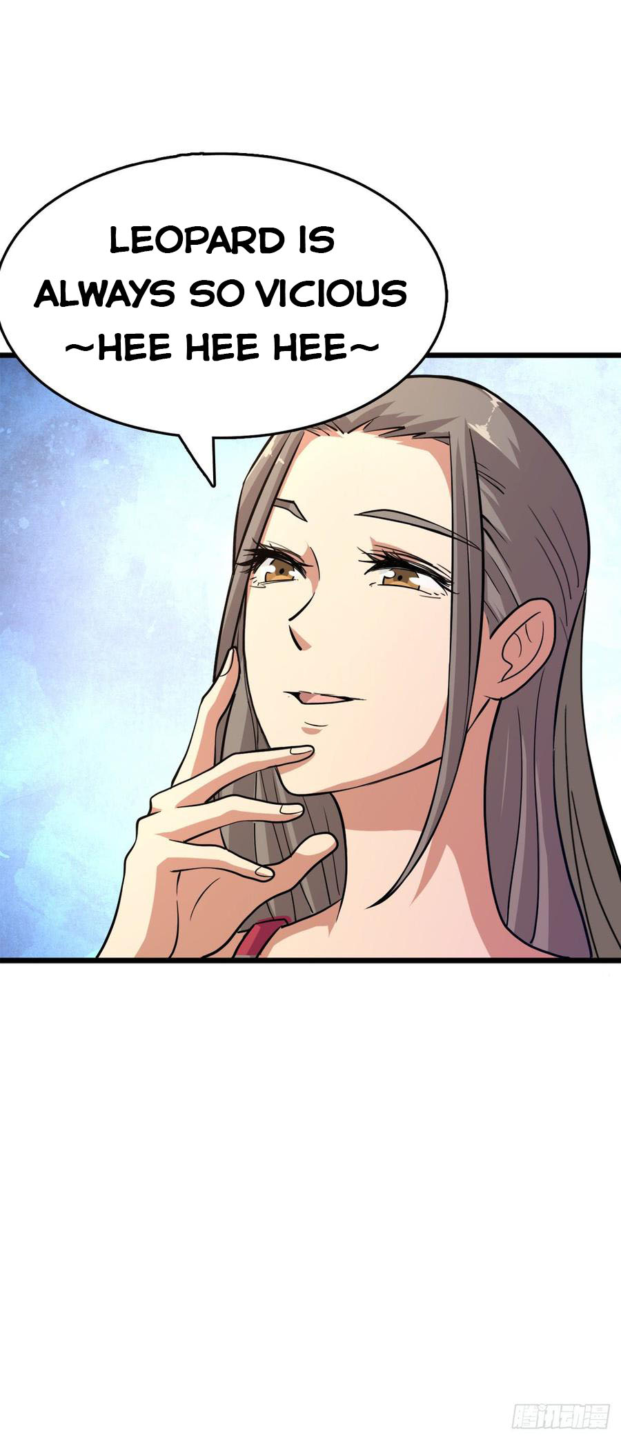 Page 8 of Chapter 20
