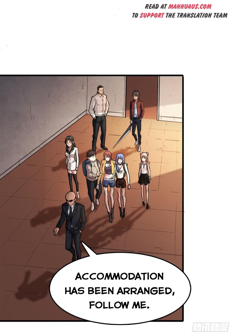 Page 9 of Chapter 20