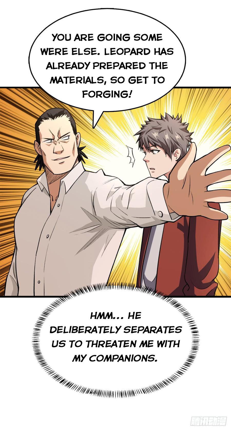 Page 10 of Chapter 20