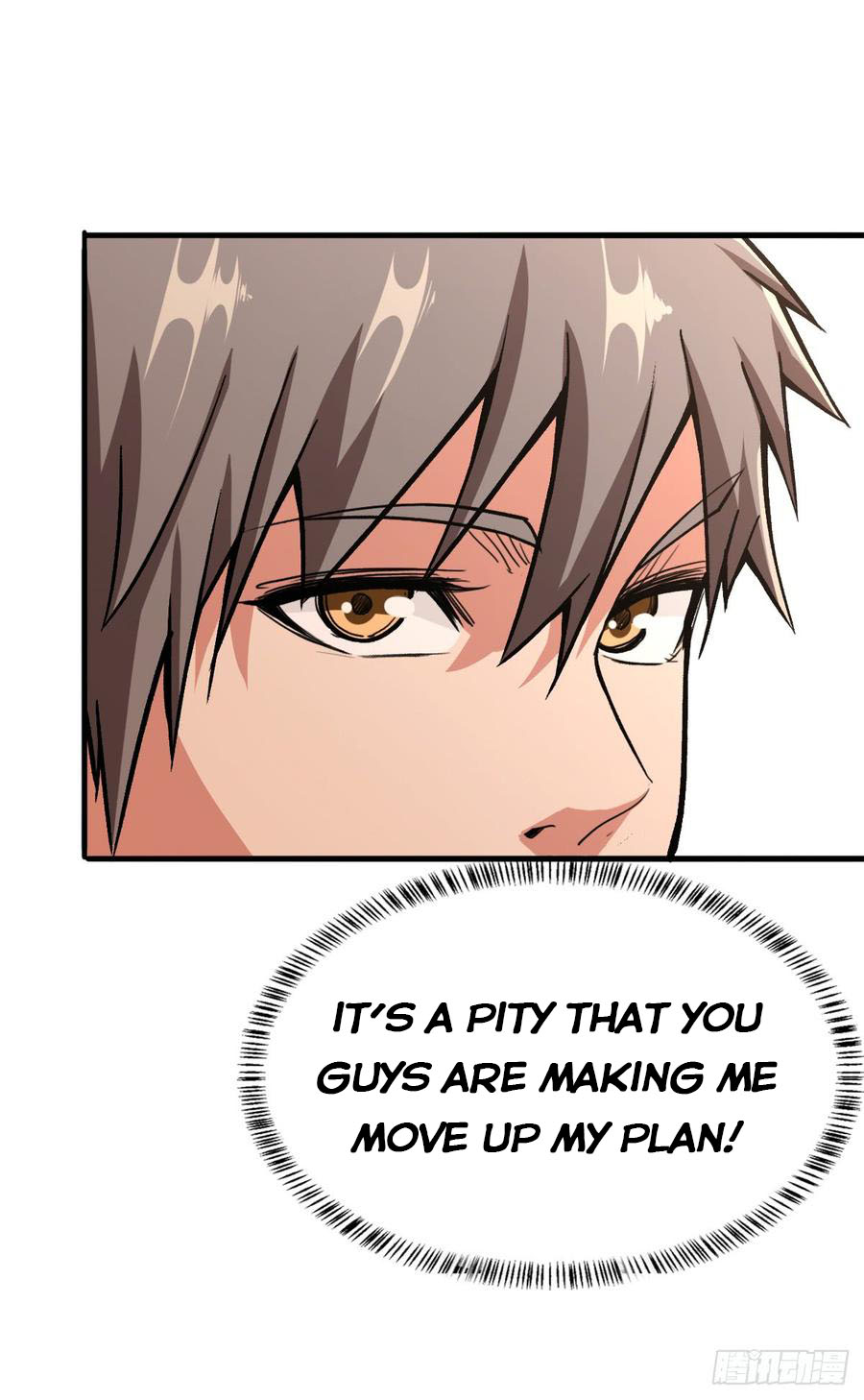 Page 11 of Chapter 20