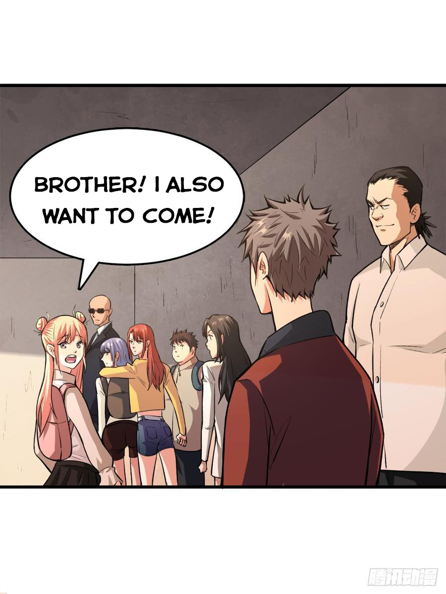 Page 12 of Chapter 20