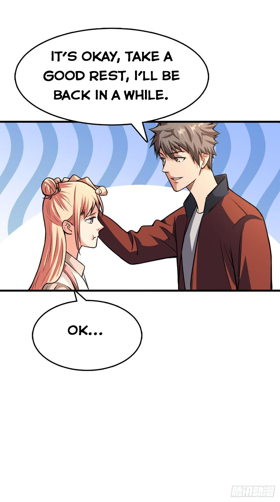 Page 14 of Chapter 20