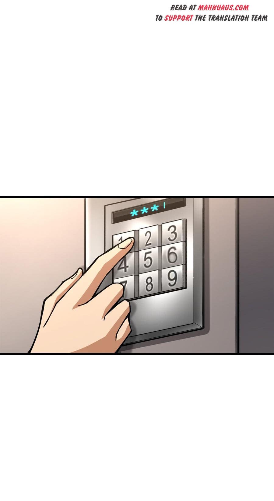 Page 15 of Chapter 20