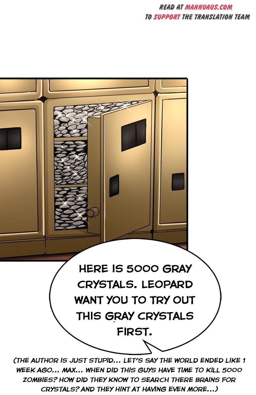 Page 17 of Chapter 20
