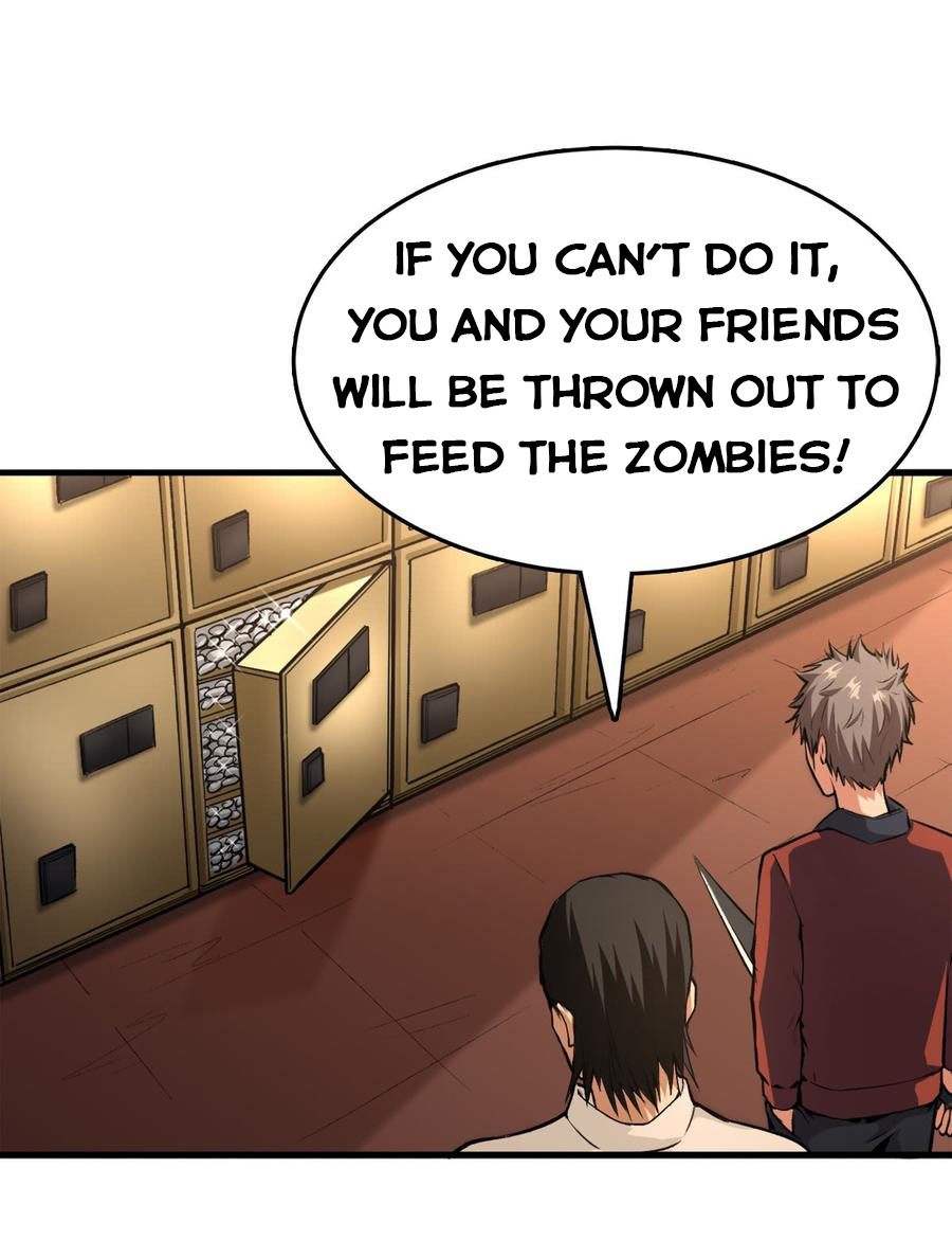 Page 18 of Chapter 20