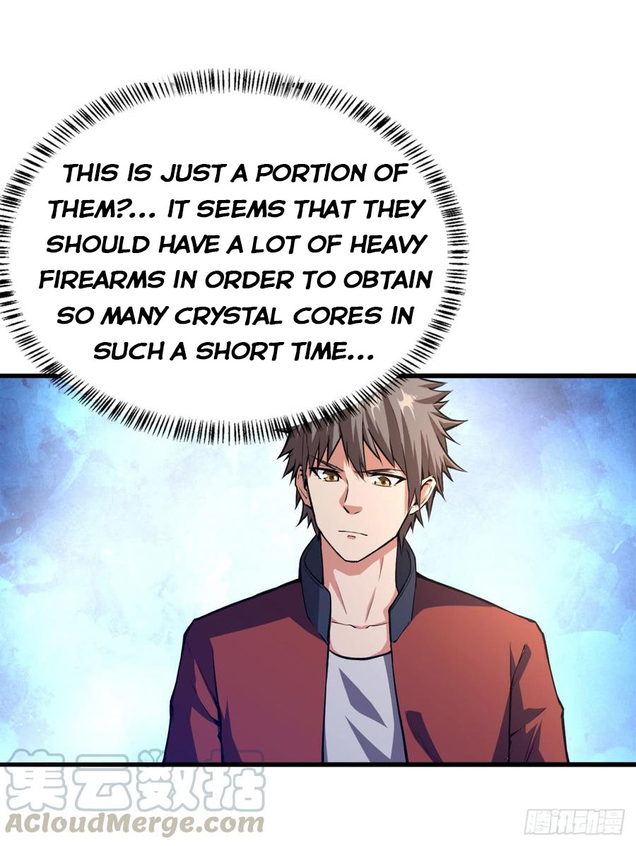 Page 19 of Chapter 20