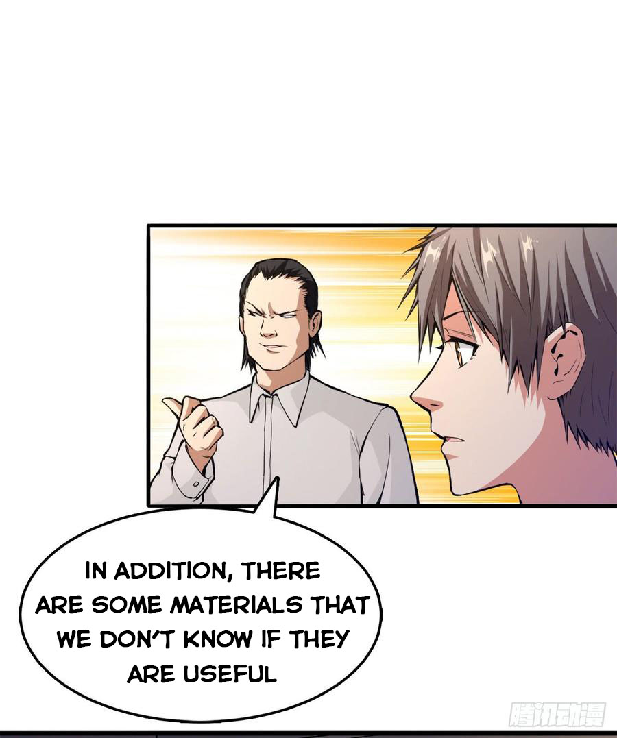 Page 20 of Chapter 20