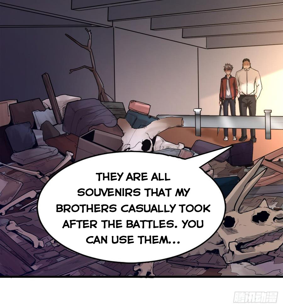 Page 21 of Chapter 20