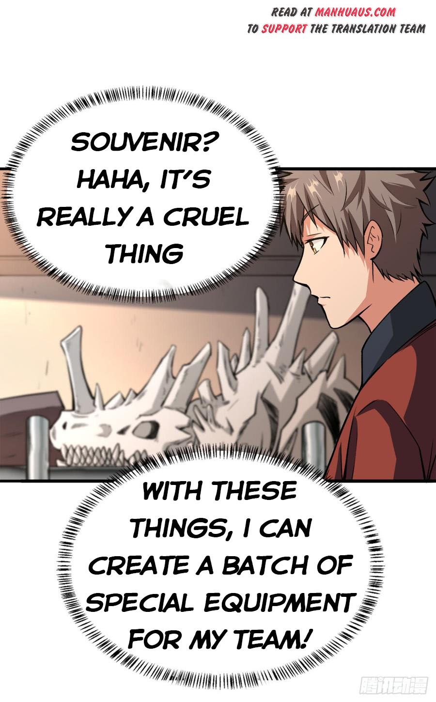 Page 22 of Chapter 20