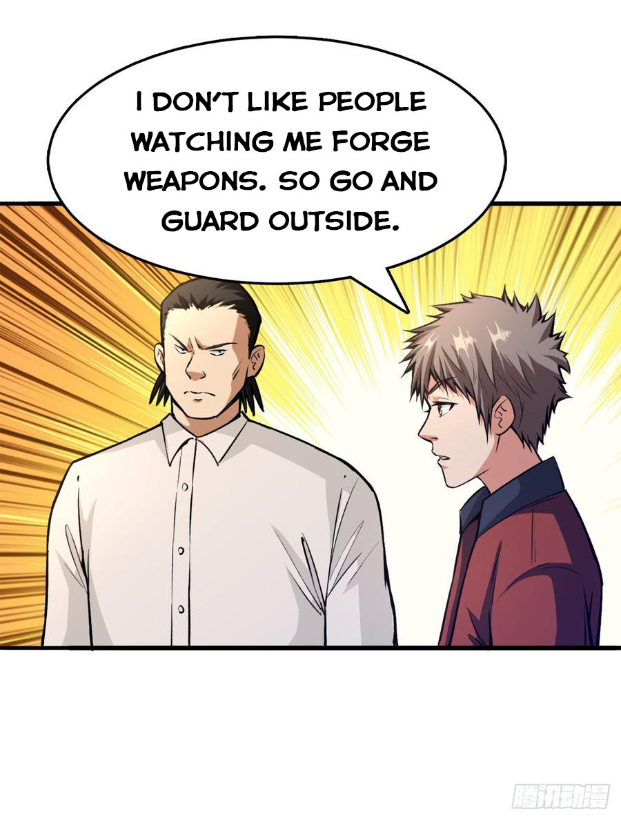 Page 23 of Chapter 20