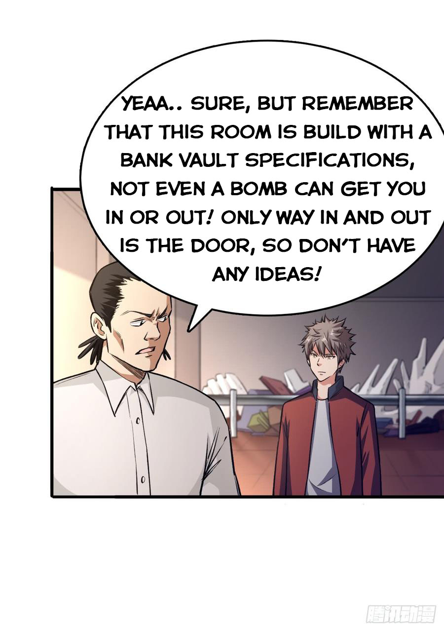 Page 24 of Chapter 20