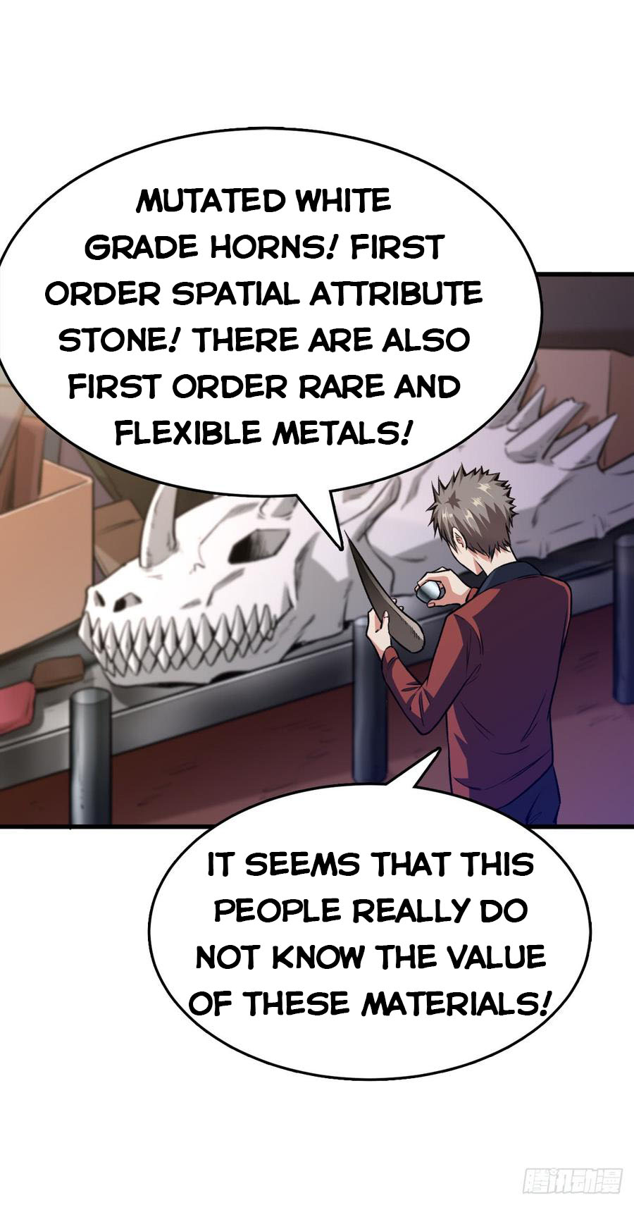 Page 25 of Chapter 20