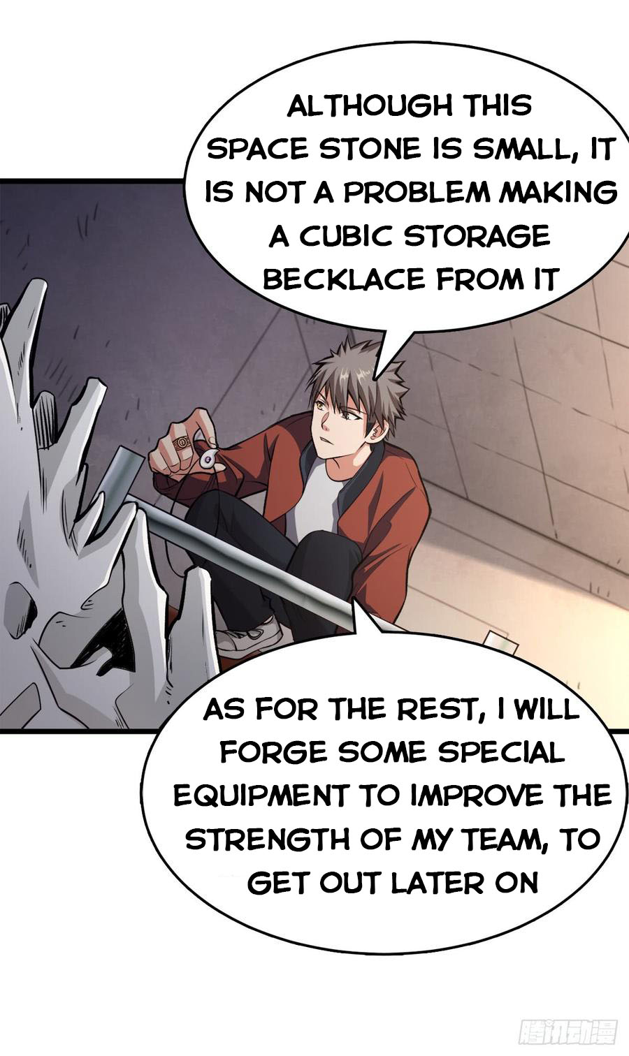 Page 26 of Chapter 20