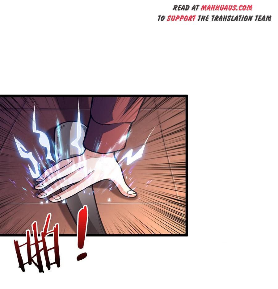 Page 27 of Chapter 20
