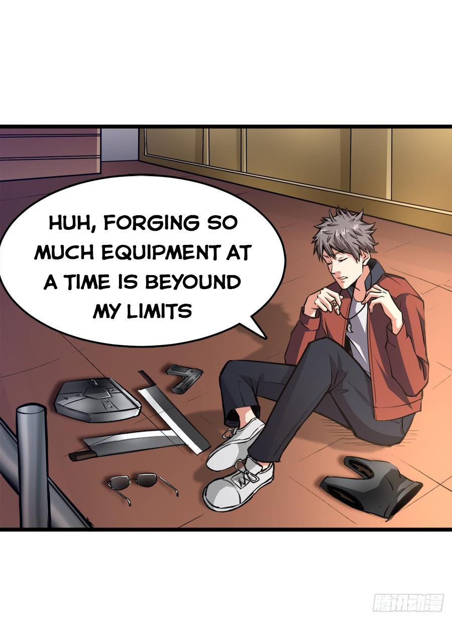 Page 30 of Chapter 20