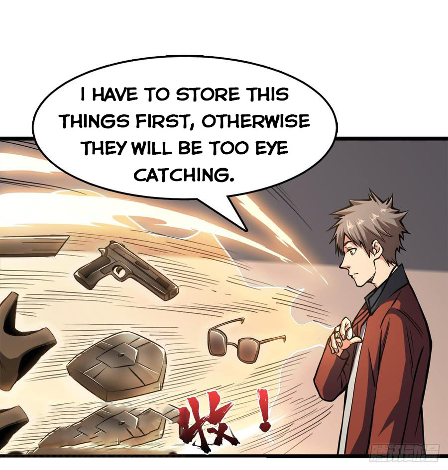Page 31 of Chapter 20