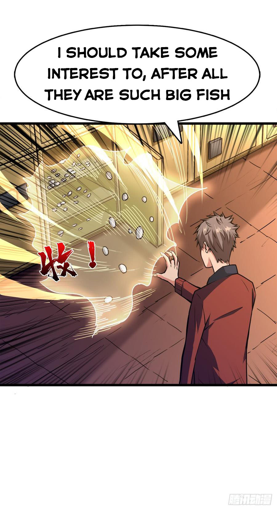 Page 32 of Chapter 20