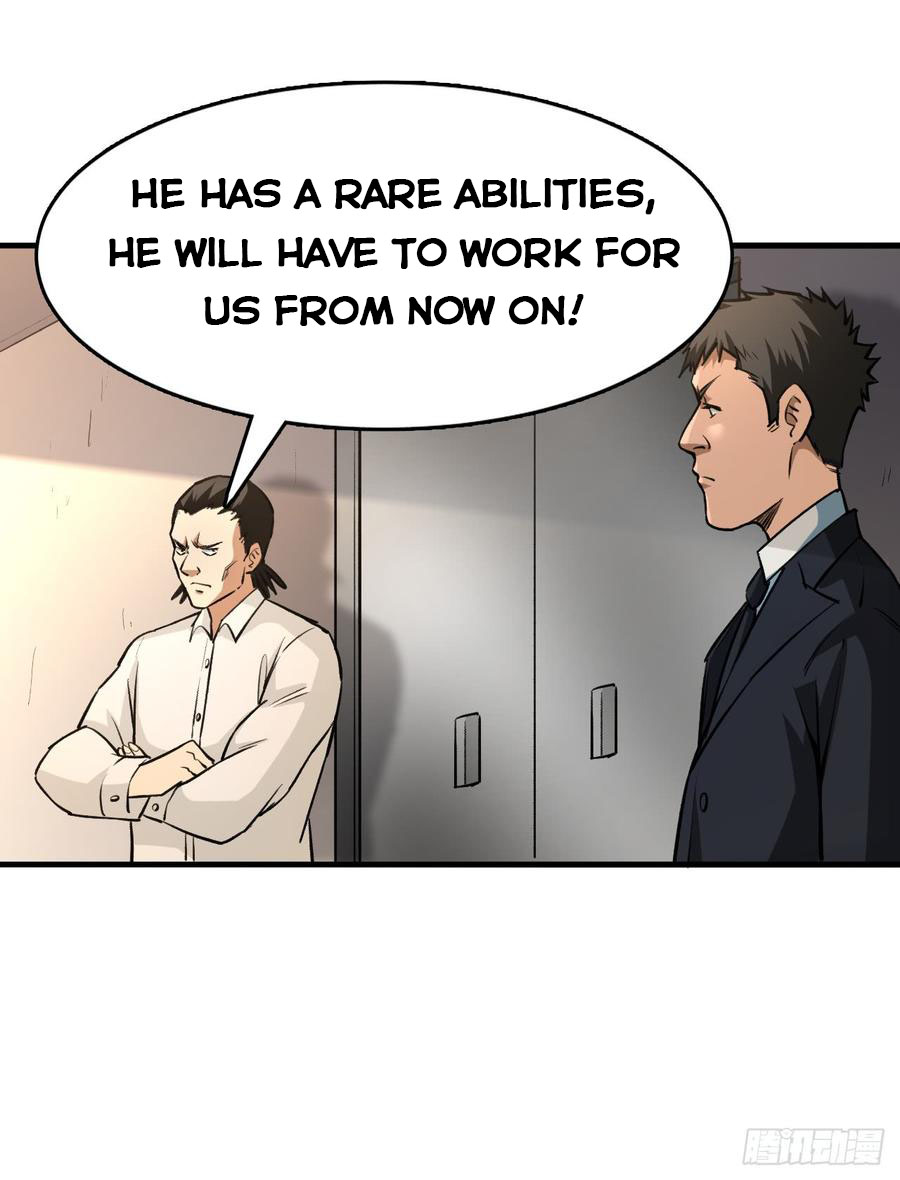 Page 34 of Chapter 20