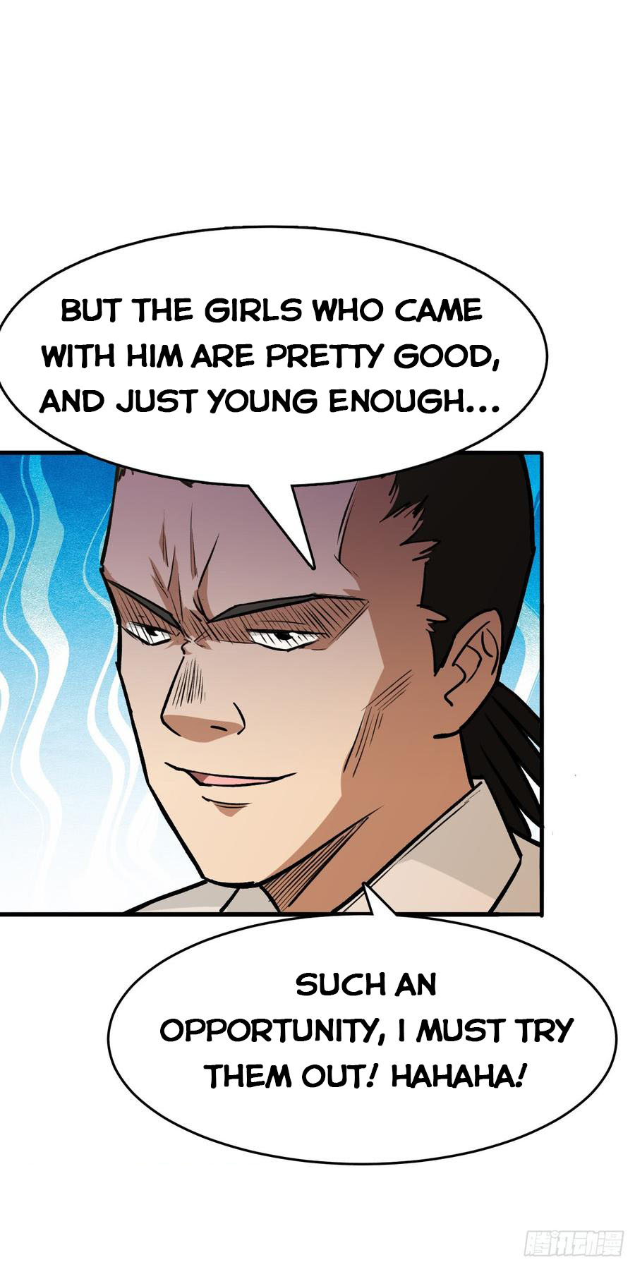 Page 35 of Chapter 20