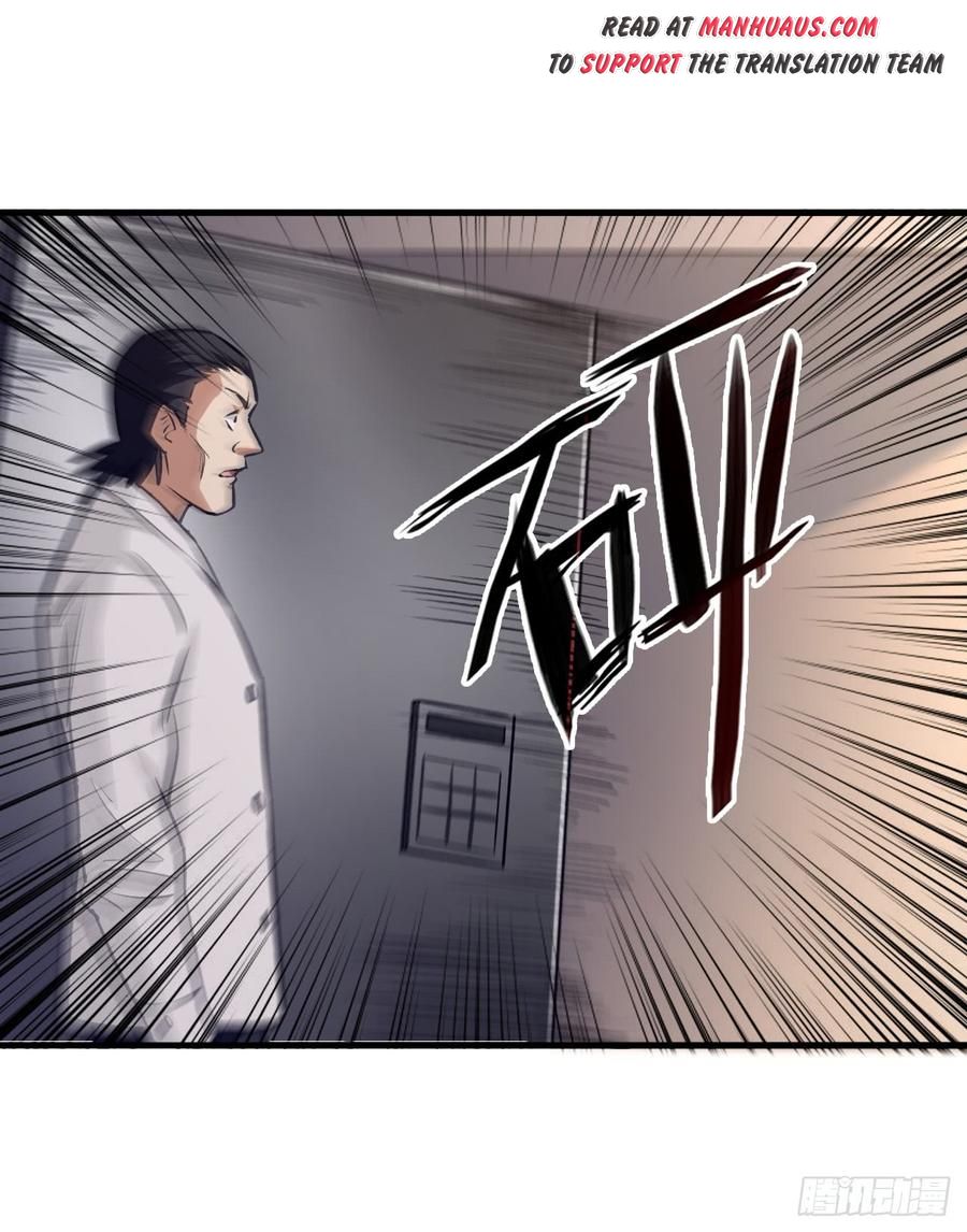 Page 36 of Chapter 20