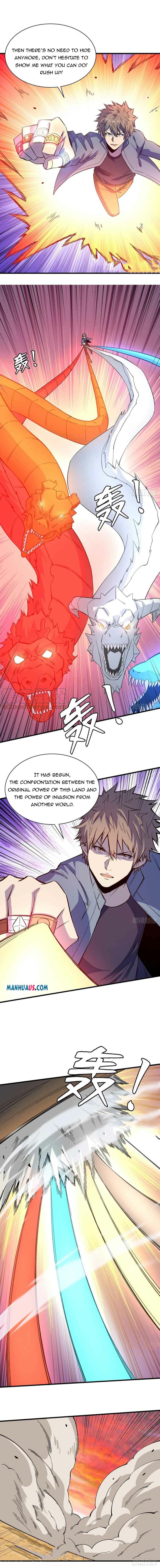 Page 2 of Chapter 210