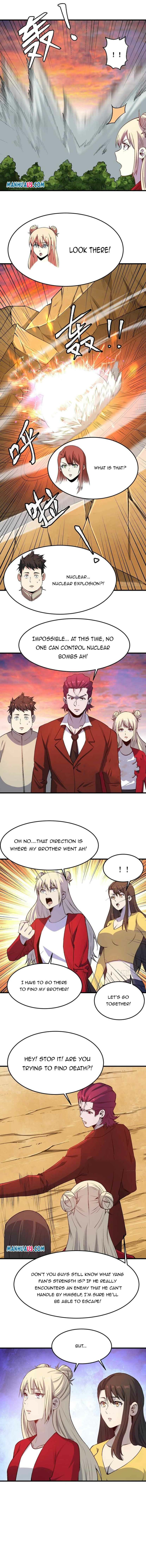 Page 3 of Chapter 210