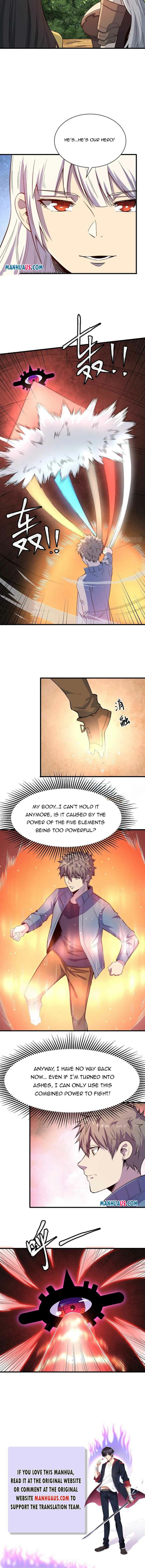 Page 5 of Chapter 210