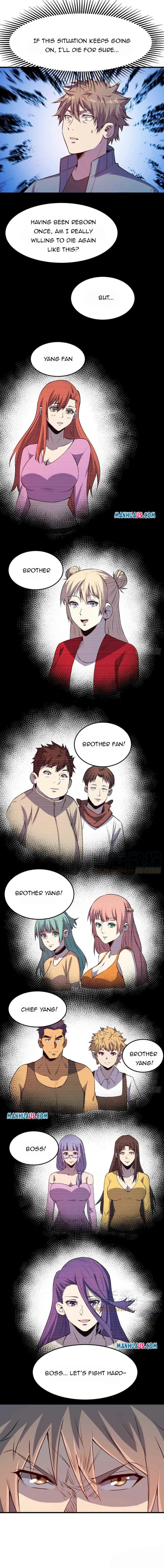 Page 2 of Chapter 211