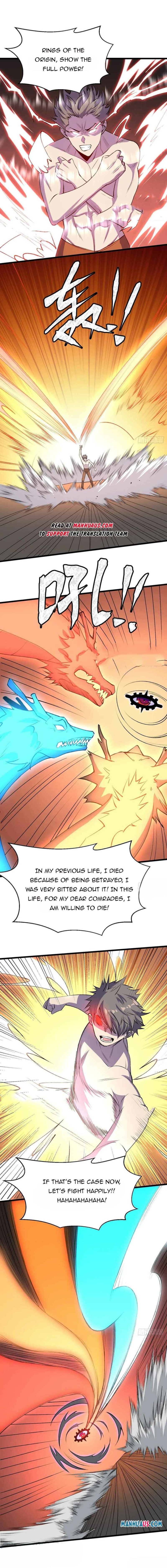 Page 3 of Chapter 211