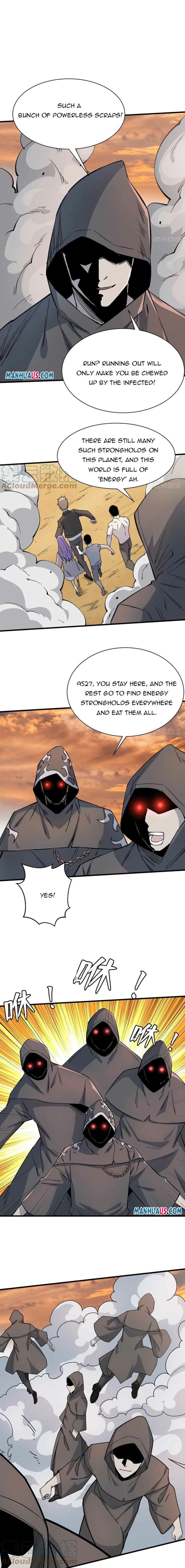Page 2 of Chapter 215