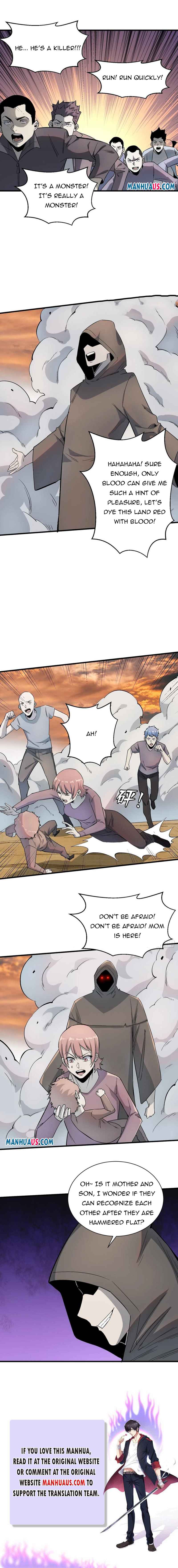 Page 5 of Chapter 215