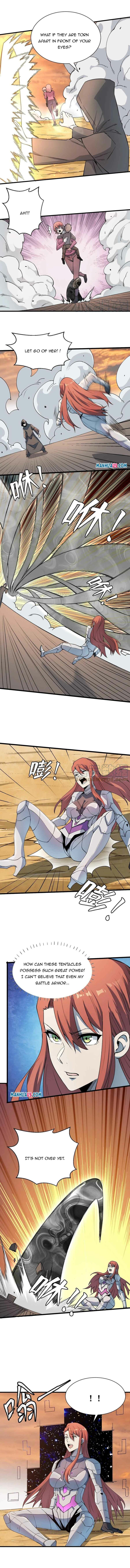 Page 2 of Chapter 216