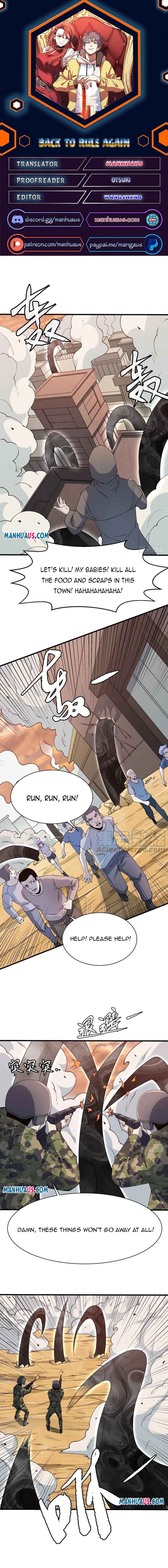 Page 1 of Chapter 218