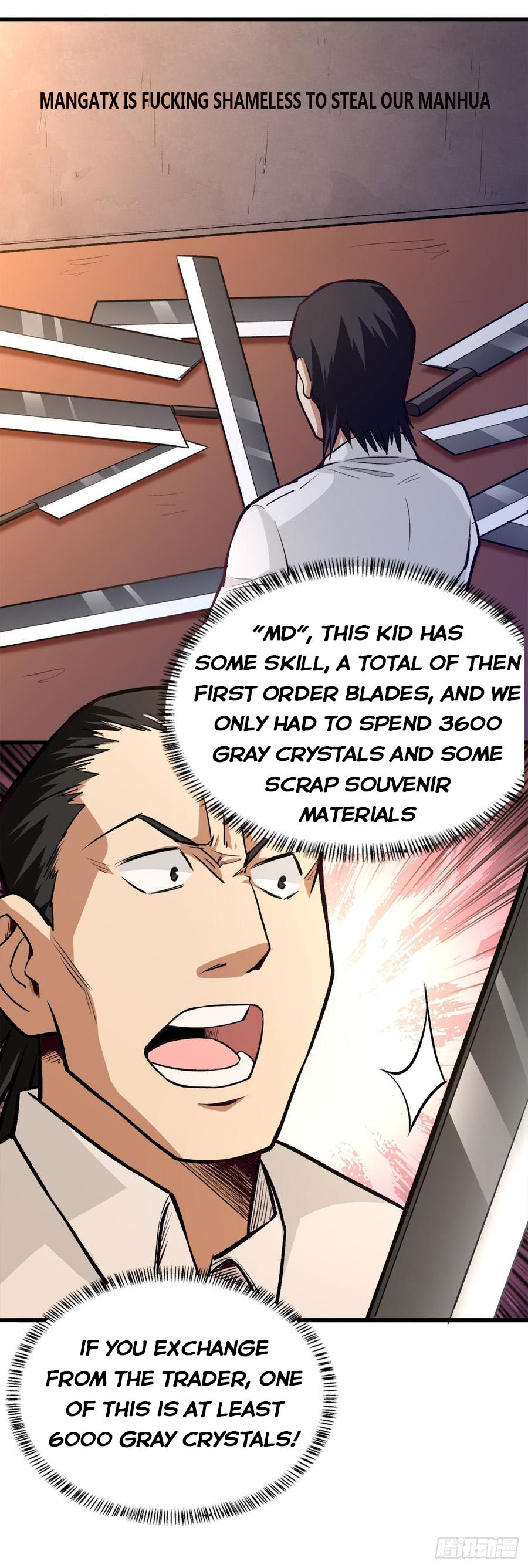 Page 2 of Chapter 21