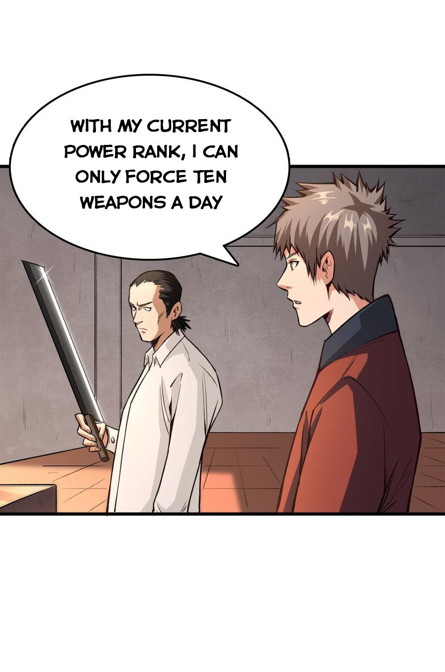 Page 3 of Chapter 21